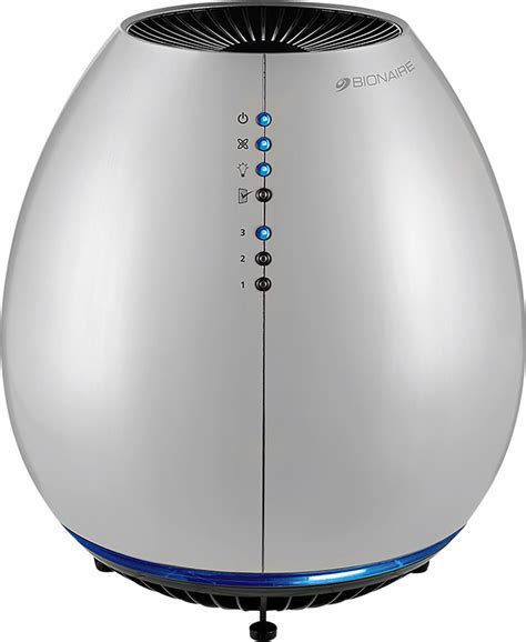 bionaire purifier reviews|bionaire air purifier canada reviews.